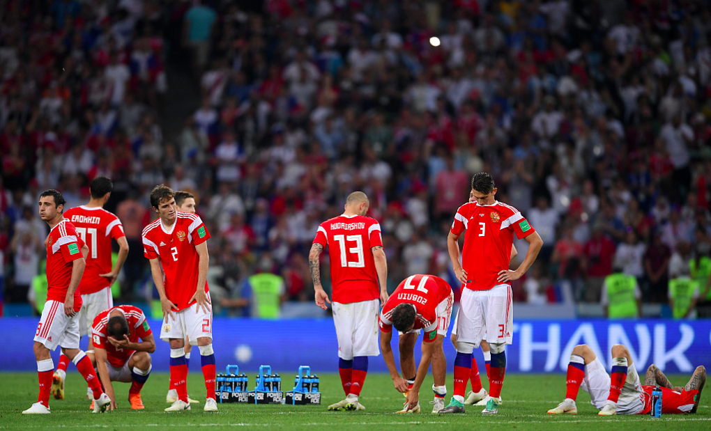 乐鱼app下载地址-中超争冠形势分析