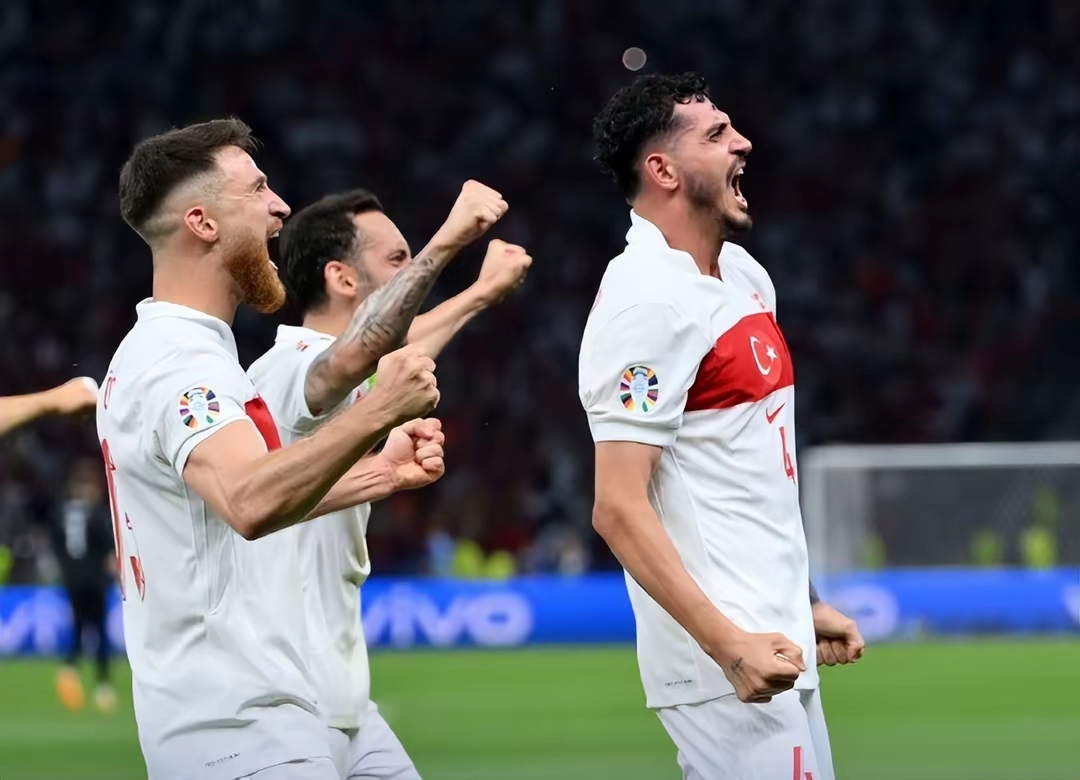 乐鱼APP-欧洲足坛