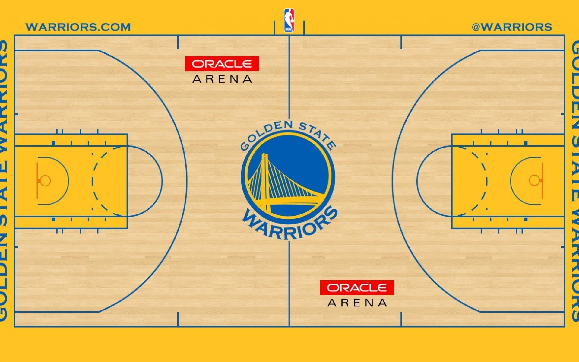 乐鱼-jackeylove比赛视频