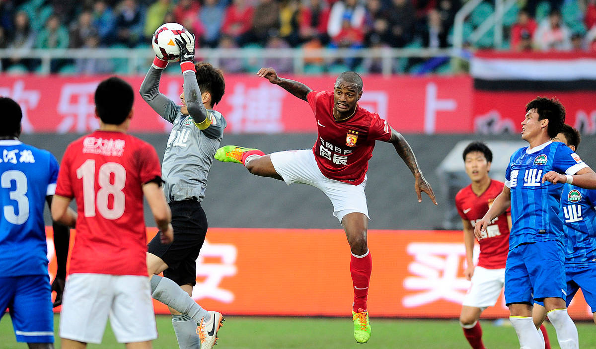 瓦朗谢纳vs南锡比分预测比分预测