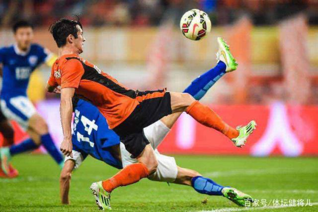 瓦朗谢纳vs南锡比分预测比分预测