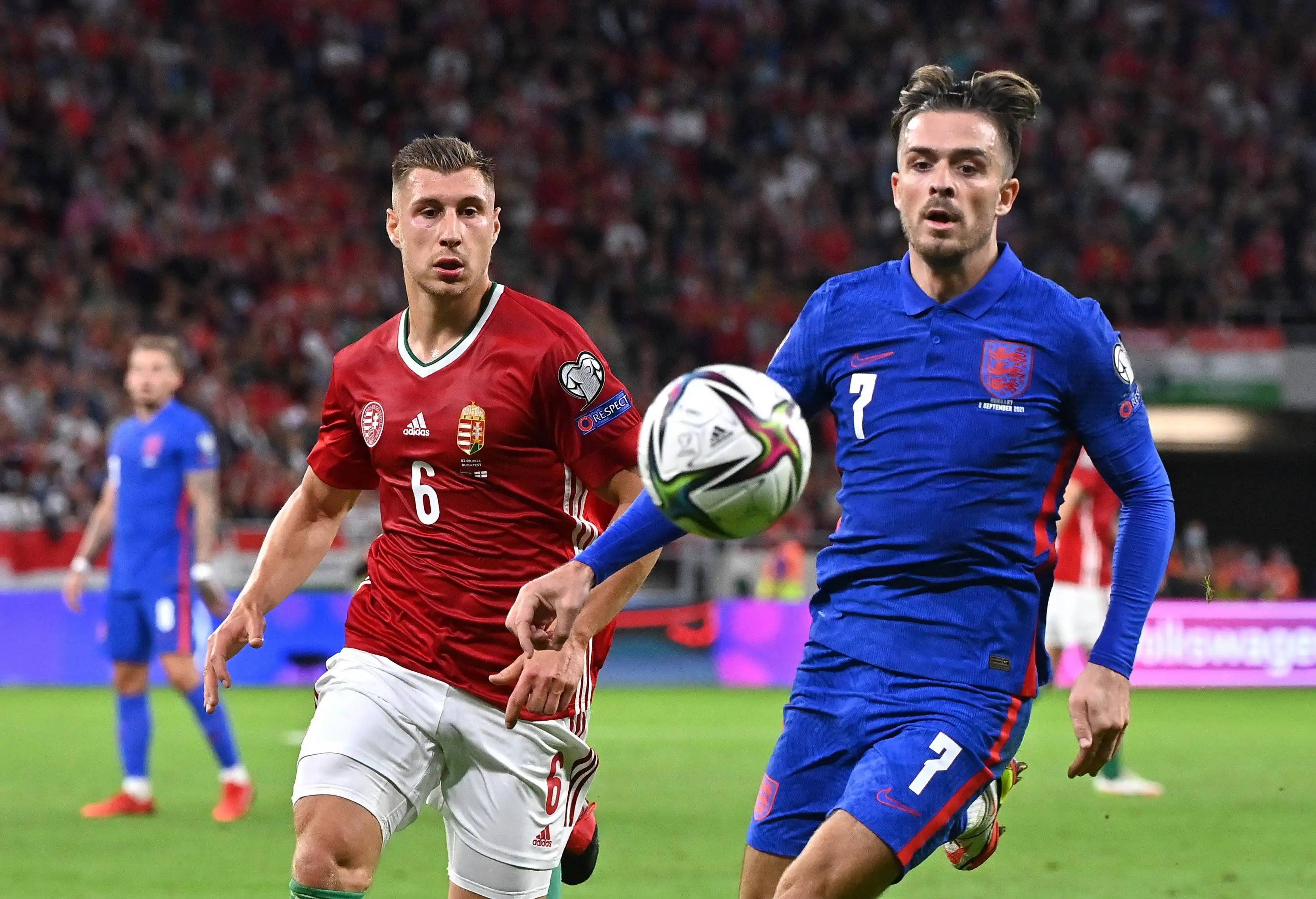 乐鱼-英国和英格兰国旗的区别