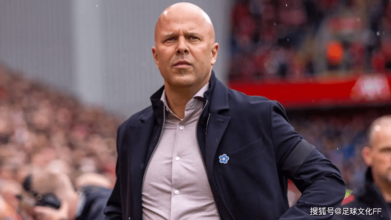 乐鱼-利物浦主要球员