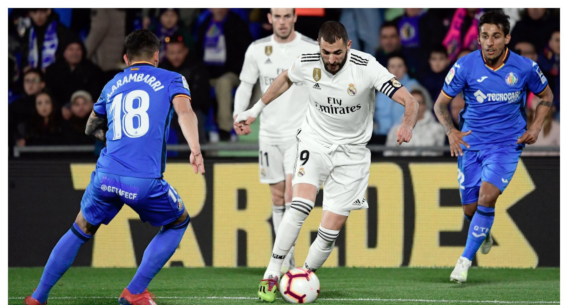 乐鱼-雷主达鲁伊必胜队