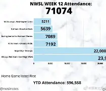 乐鱼app下载地址-智利33名矿工真实事件