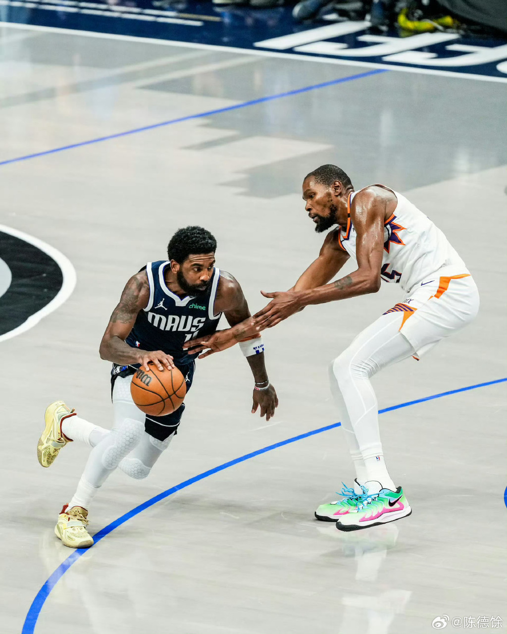 乐鱼app下载页-勇士开拓者全场回放