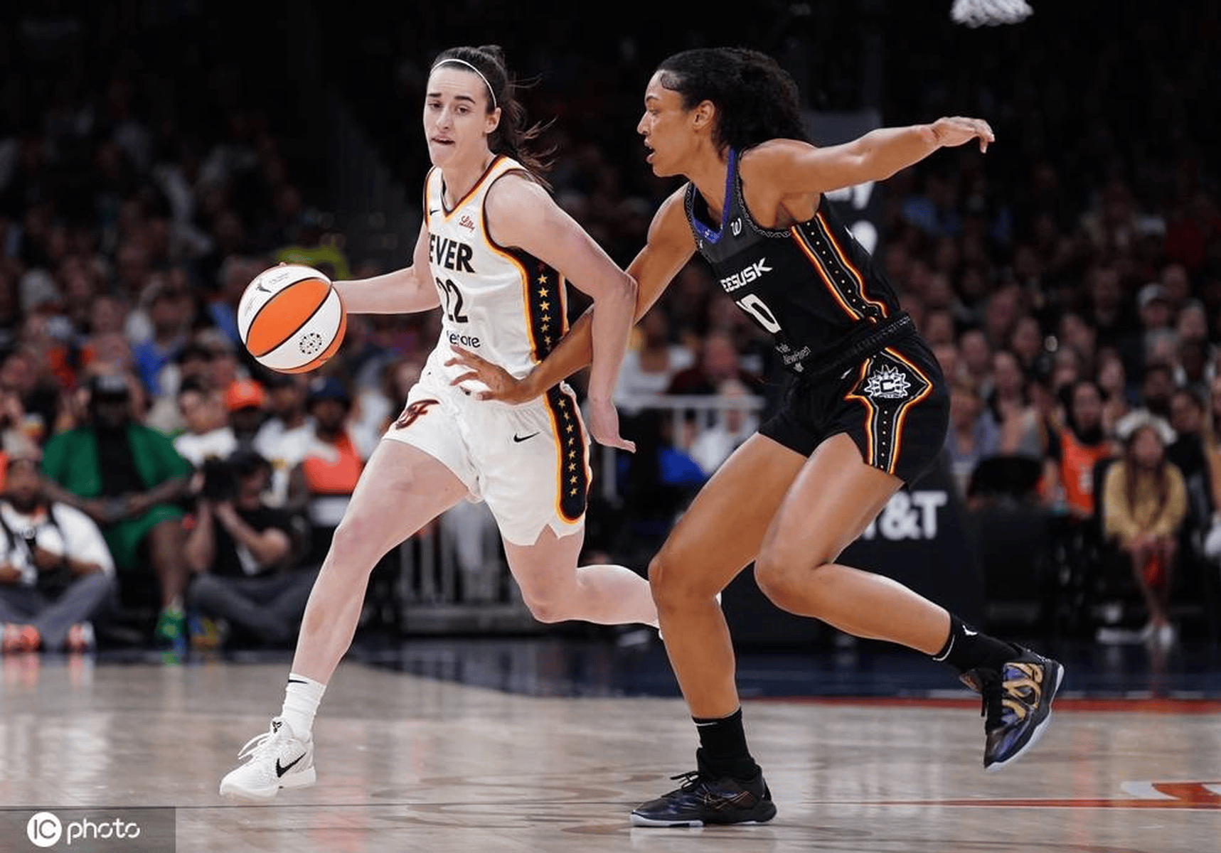 勇士开拓者全场回放