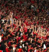 乐鱼APP-篮球比赛激动人心的话